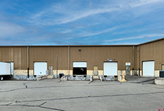 O,R&L Commercial, LLC completes two sales and one lease in Conn.